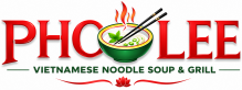 cropped logo 1.png